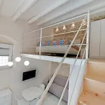 Domus Sicilie 펜션