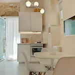 Domus Sicilie 시클리