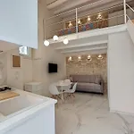 Domus Sicilie