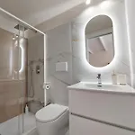 Дом отдыха Domus Sicilie *