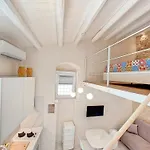 Domus Sicilie Дом отдыха Шикли