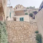 Domus Sicilie *