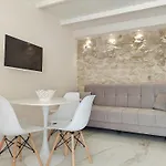 Дом отдыха Domus Sicilie *