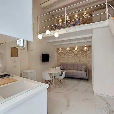 Domus Sicilie