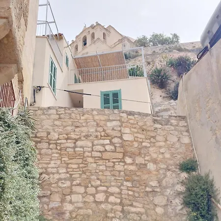 Domus Sicilie *