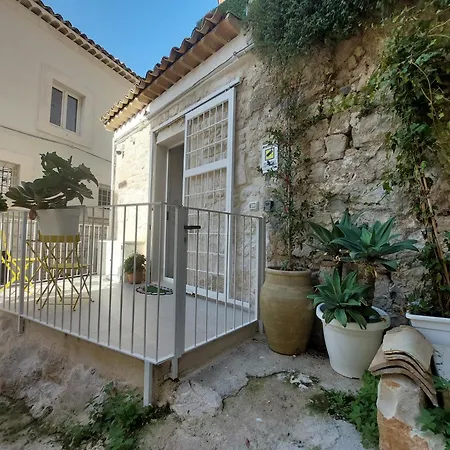Domus Sicilie
