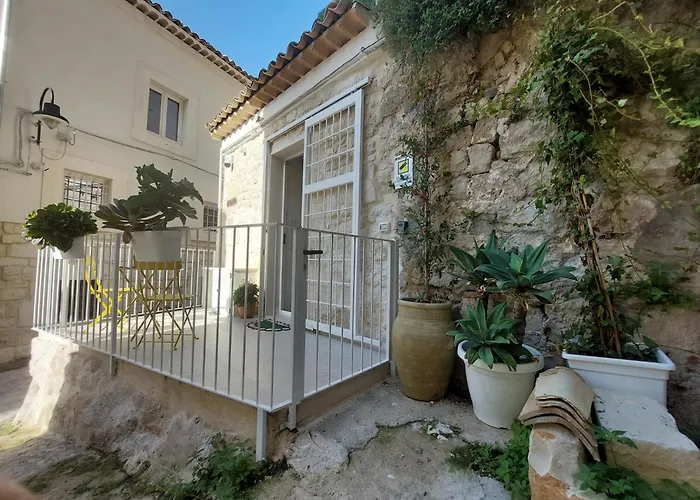 Domus Sicilie