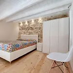 Domus Sicilie