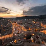Domus Sicilie Tatil Evi Scicli