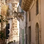 Tatil Evi Domus Sicilie *