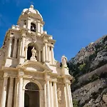 Tatil Evi Domus Sicilie
