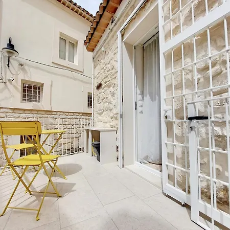 Domus Sicilie Hébergement de vacances *