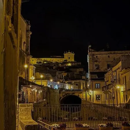 Domus Sicilie * Scicli